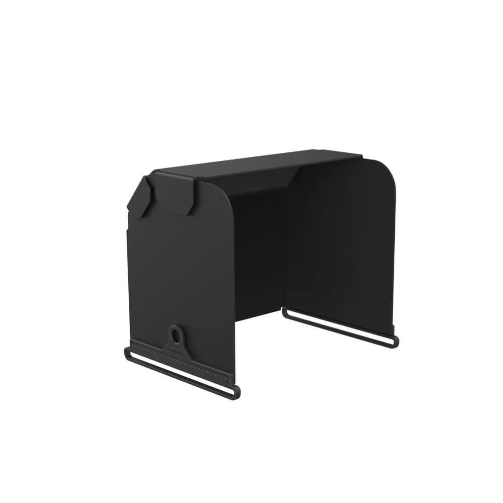 Protetor De Sol Sunnylife Para Tablet 7.9" Em Controle De Drone