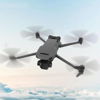 Drone rapido hot sale