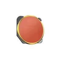 Filtro Sunnylife Nd32/Pl, Para Drone DJI Mavic 3