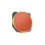 Filtro Sunnylife Nd32/Pl, Para Drone DJI Mavic 3