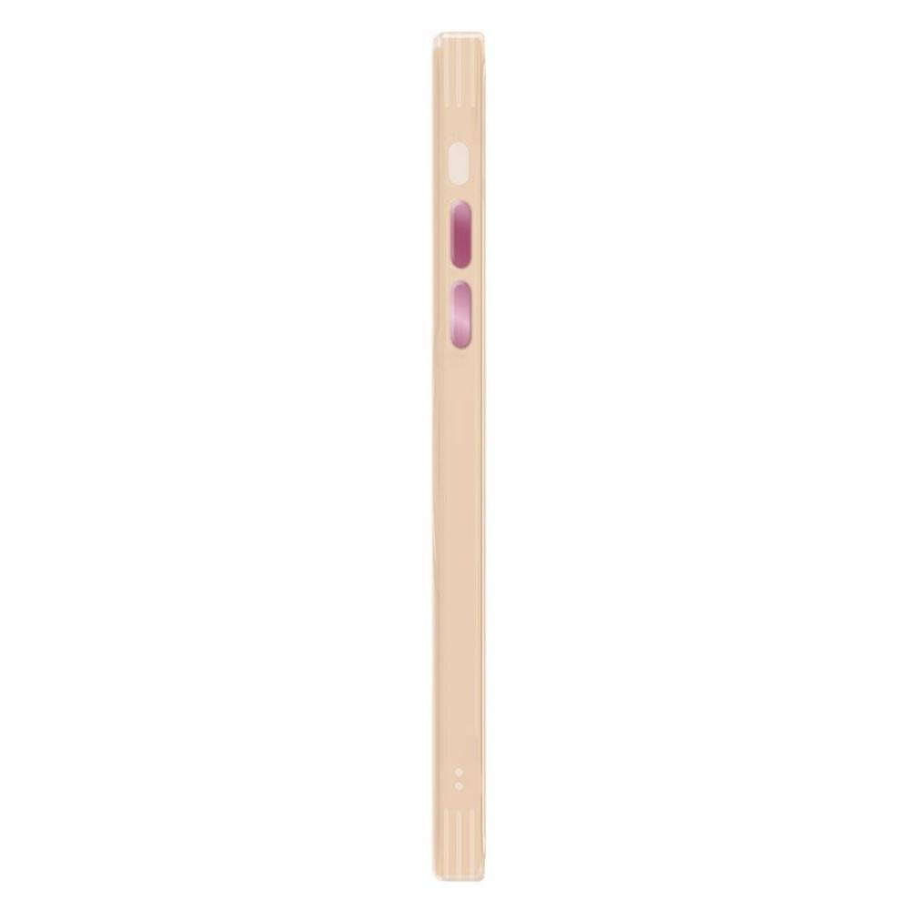 Imagem 5 de 5 do produto Capa Para Iphone 14, Lite Rosa, Gshield