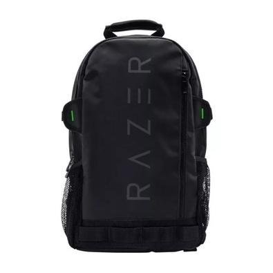 Mochila Razer Rogue 13'' Backpack