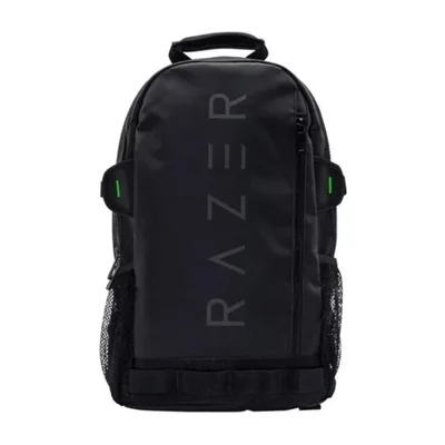 Mochila Razer Rogue 13'' Backpack