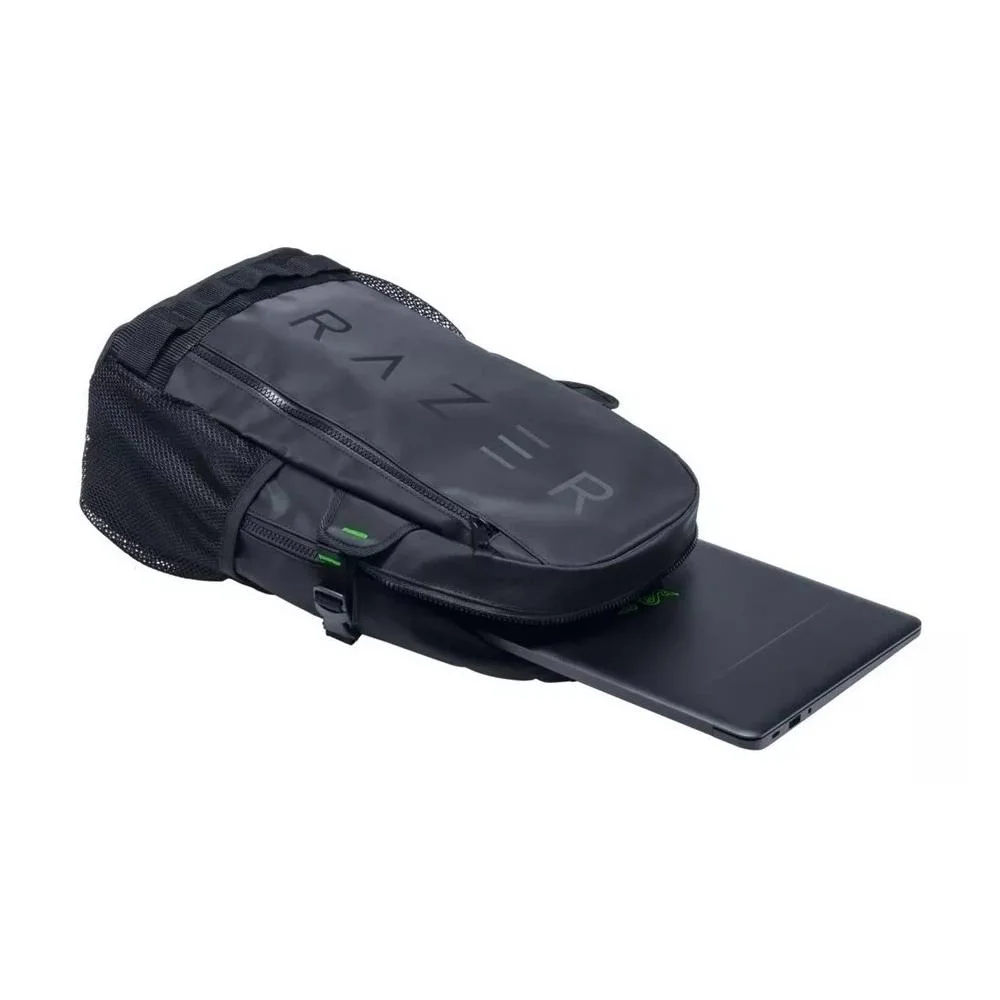 Imagem 2 de 4 do produto Mochila Razer Rogue 13'' Backpack