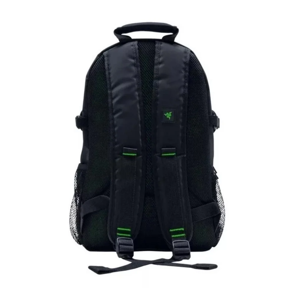 Imagem 3 de 4 do produto Mochila Razer Rogue 13'' Backpack