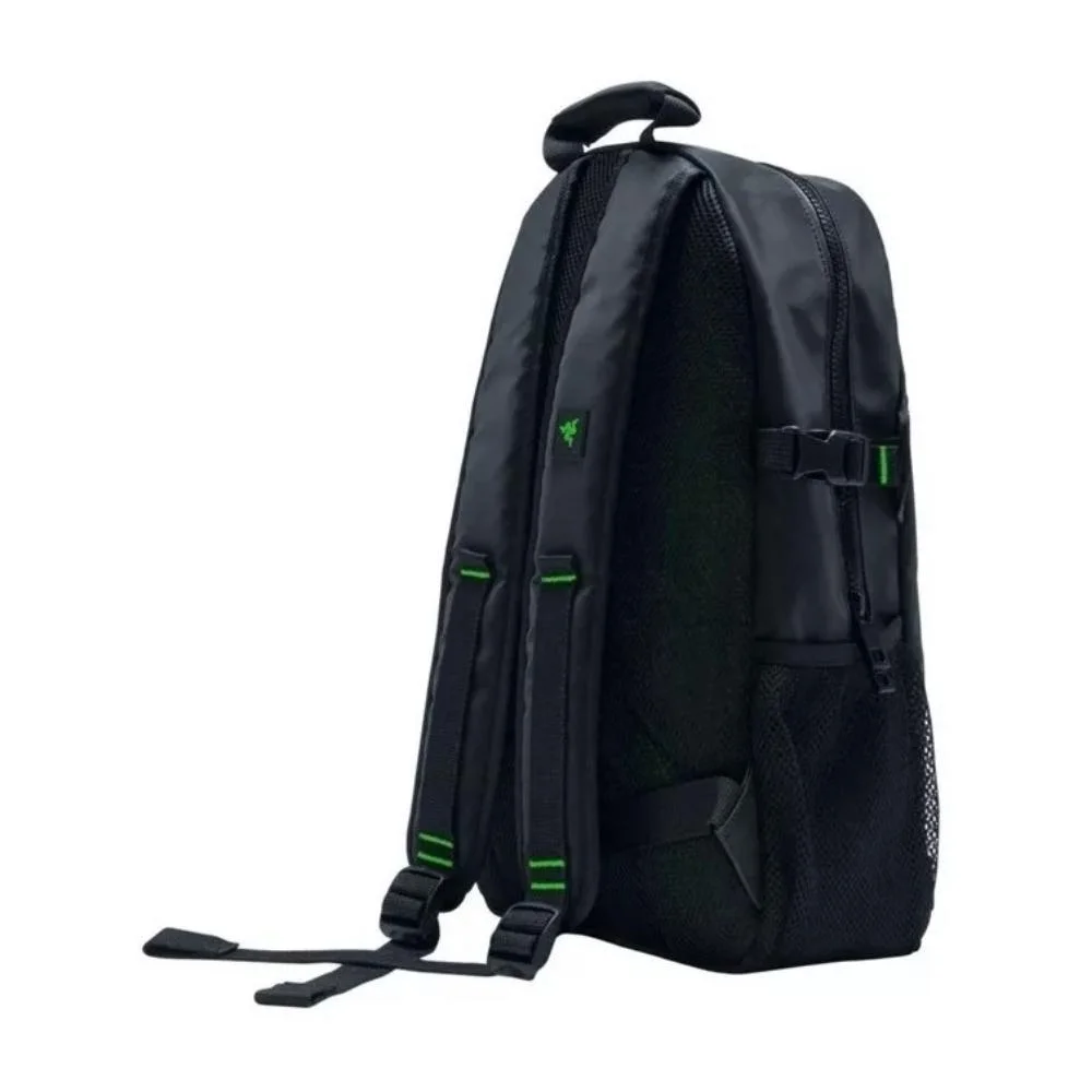 Imagem 4 de 4 do produto Mochila Razer Rogue 13'' Backpack