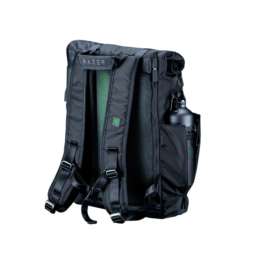 Imagem 4 de 4 do produto Mochila Razer Recon 15" Rolltop