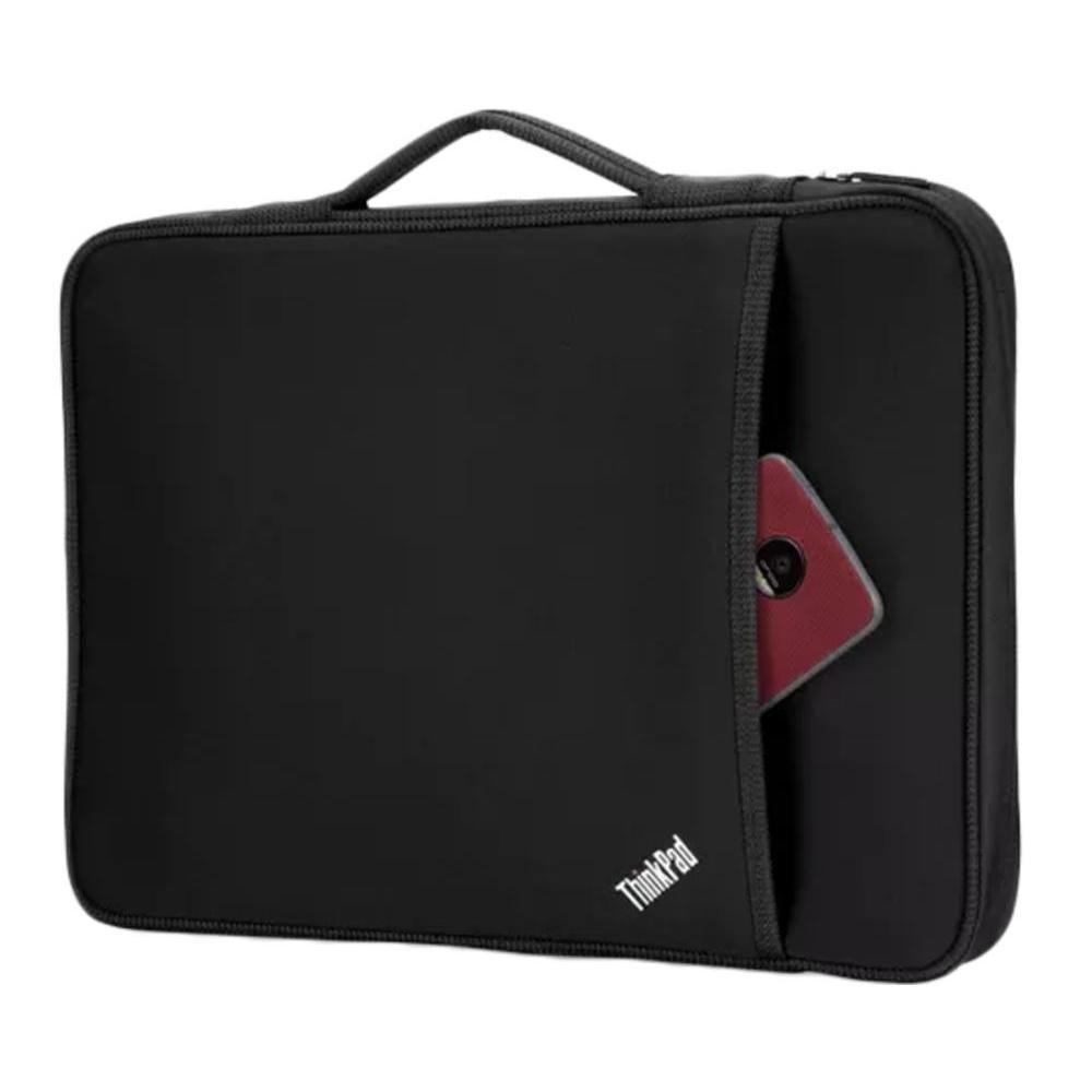Sleeve Thinkpad Lenovo Para Notebook de Até 15 Polegadas, 4x40n18010