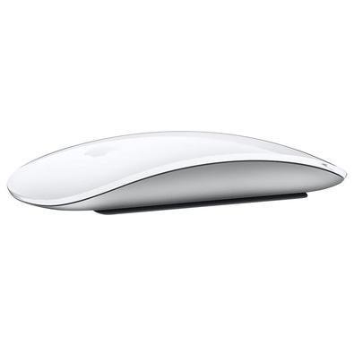 価格は安く Apple Magic Mouse 2a Gen Mk2e3ama A1657 KaBuM Mouse Trackball