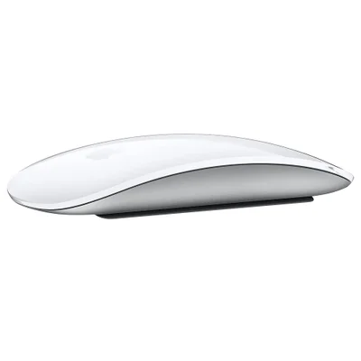 【美品】Apple Magic Mouse A1657 (MK2E3J/A) Apple-Magic-Mouse-2a-Gera-o-