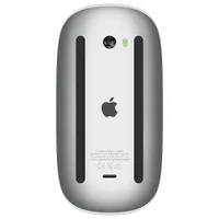 【美品】Apple Magic Mouse A1657 (MK2E3J/A) Apple-Magic-Mouse-2a-Gera-o-
