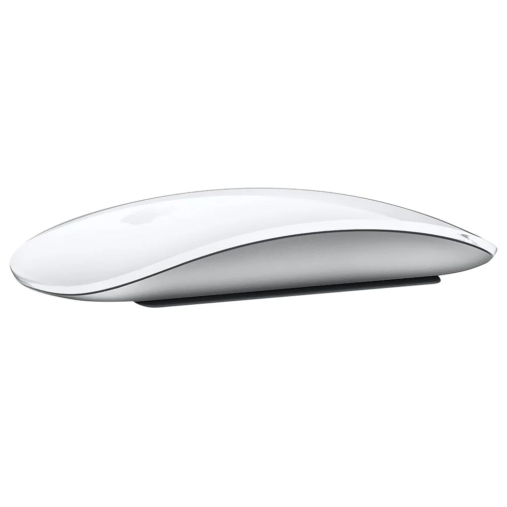 Apple Magic Mouse 2a Gen Mk2e3ama A1657 KaBuM