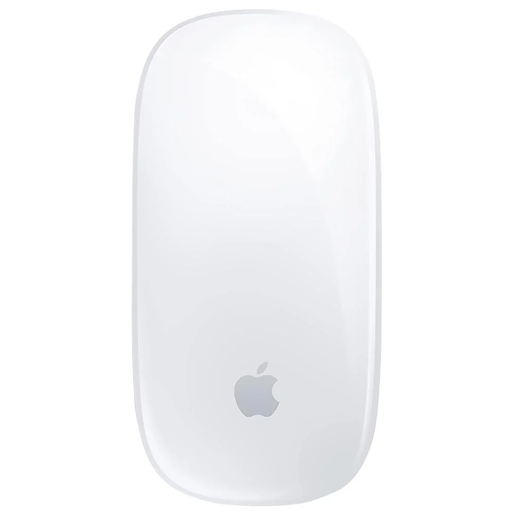 Apple Magic Mouse 2a Gen Mk2e3ama A1657 KaBuM