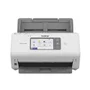 Scanner Brother Profissional, De Mesa, Com WIFI  - Ads-4700w
