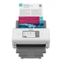 Scanner Brother Profissional, De Mesa, Com WIFI  - Ads-4700w