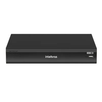 DVR Intelbras ImHDx 3132