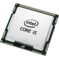 Processador Intel Core I5 2400 3.10 Ghz, LGA 1155 - OEM 2