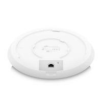Access Point Ubiquiti UniFi® Wi-Fi 6 Long Range U6-LR 24dBm