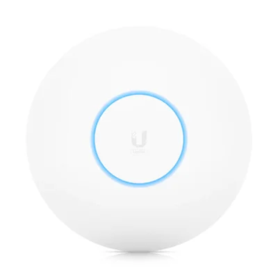Ponto de Acesso Ubiquiti Unifi 6, Longo Alcance - U6-lr I