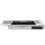 Gaveta Notebook para HD 2.5, Case Caddy, Sata 9.5 Mm - Hdca-s095