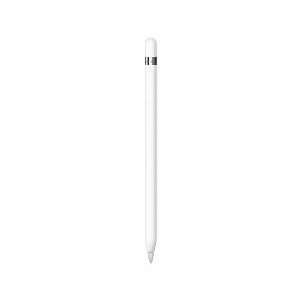 Apple Pencil 1 Geraço KaBuM