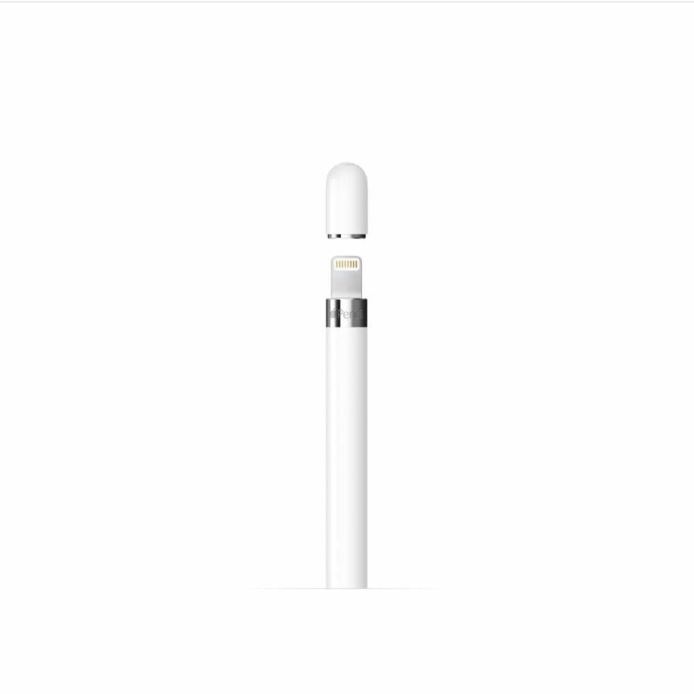 Apple Pencil 1 Geraço KaBuM