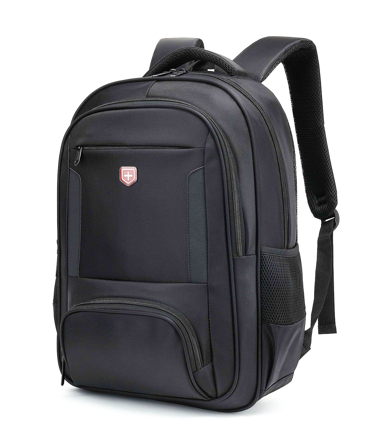 Mochila Notebook Universitária Trabalho Reforçada Swissstyle