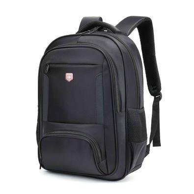 Mochila Notebook Universitária Trabalho Reforçada Swissstyle