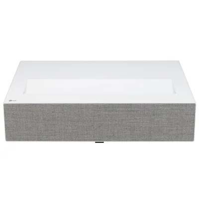 Projetor-LG-Cinebeam-UHD-4K-