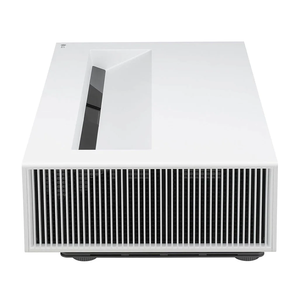 Projetor LG Cinebeam KaBuM