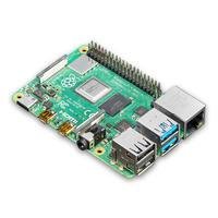 Raspberry Pi 4, 2GB - Model B Anatel | KaBuM!