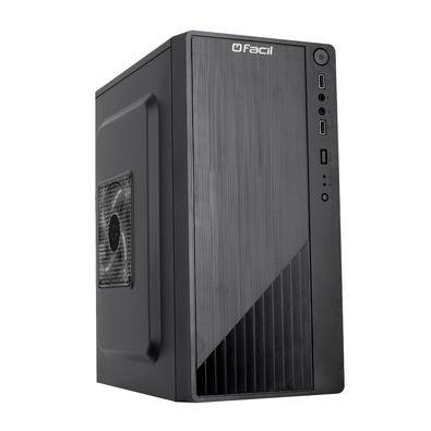 Computador-F-cil-Intel-Core-I7