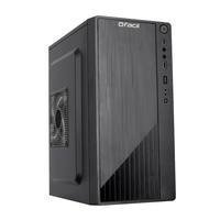 Computador Fácil Intel Core I7 16GB SSD 960GB