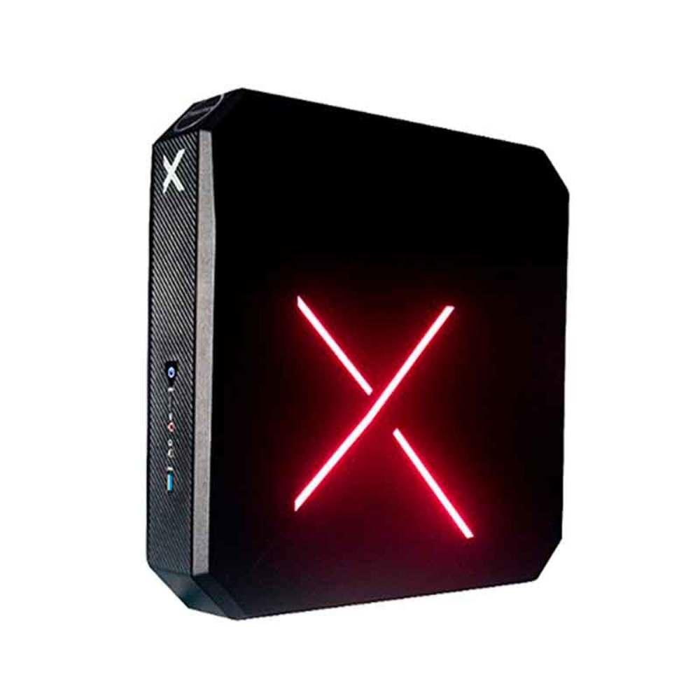 Mini Pc Gamer Ztell Ryzen9 5900h KaBuM!