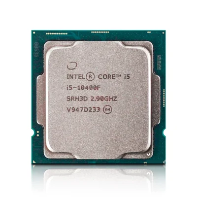 Processador-Intel-Core-I5-