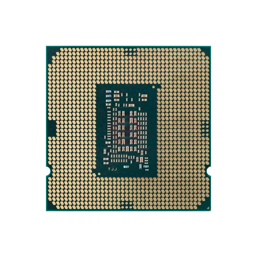 Processador Intel 1200 Core I5 10400f 290ghz12MB