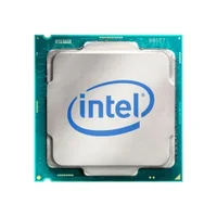 Processador Intel Core i3-7100, LGA 1151, 3.9GHz, Cache 3MB, 2 Núcleos, 4 Threads, Sem Cooler 2