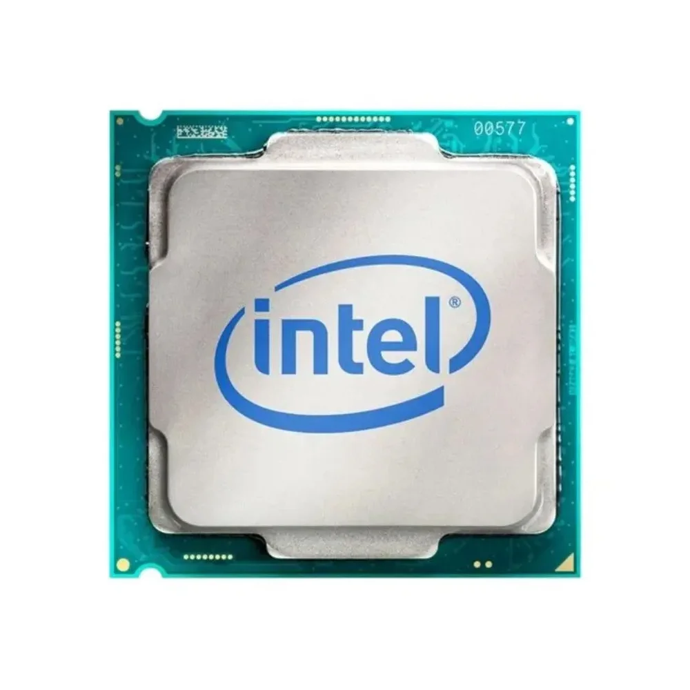 ●3-DEEP ANÁLISE: Intel Core i7-7740X
