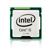 Processador Intel Core i5-6500, LGA 1151, 3.2GHz (3.6GHz), Cache 6MB, 4 Núcleos, 4 Threads, Sem Cooler 2