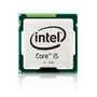 Processador Intel Core i5-6500, LGA 1151, 3.2GHz (3.6GHz), Cache 6MB, 4 Núcleos, 4 Threads, Sem Cooler 3