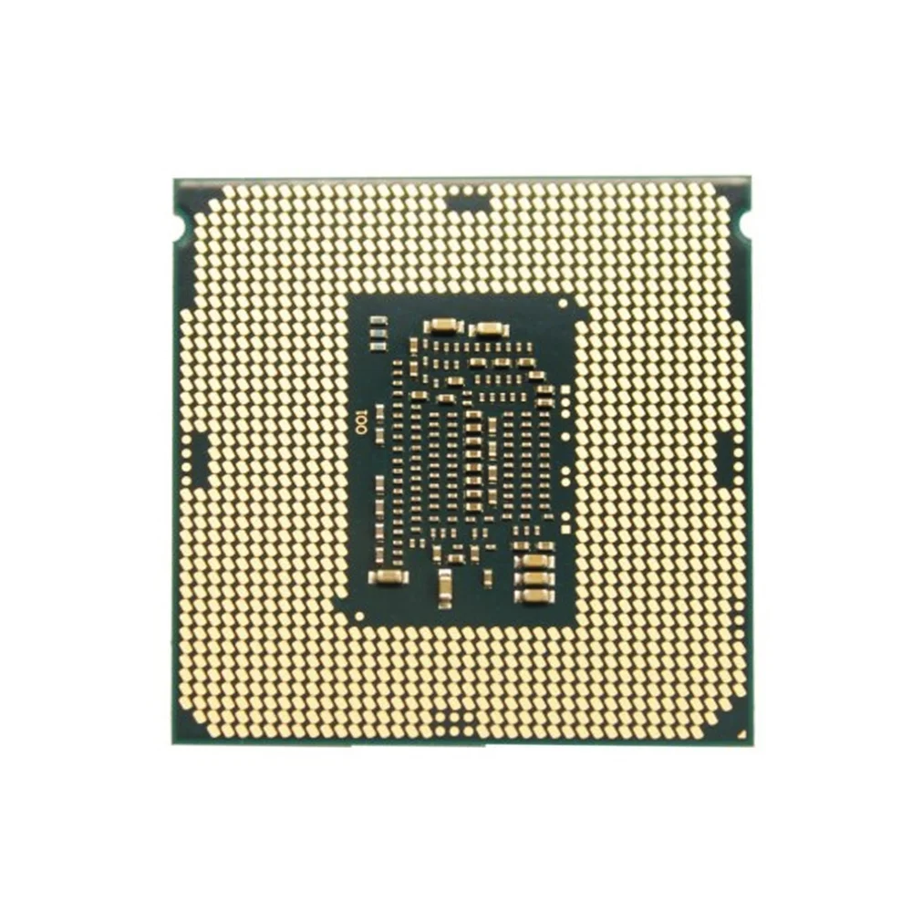 Processador Intel Core i5-6500, LGA 1151, 3.2GHz (3.6GHz), Cache 6MB, 4 Núcleos, 4 Threads, Sem Cooler 6