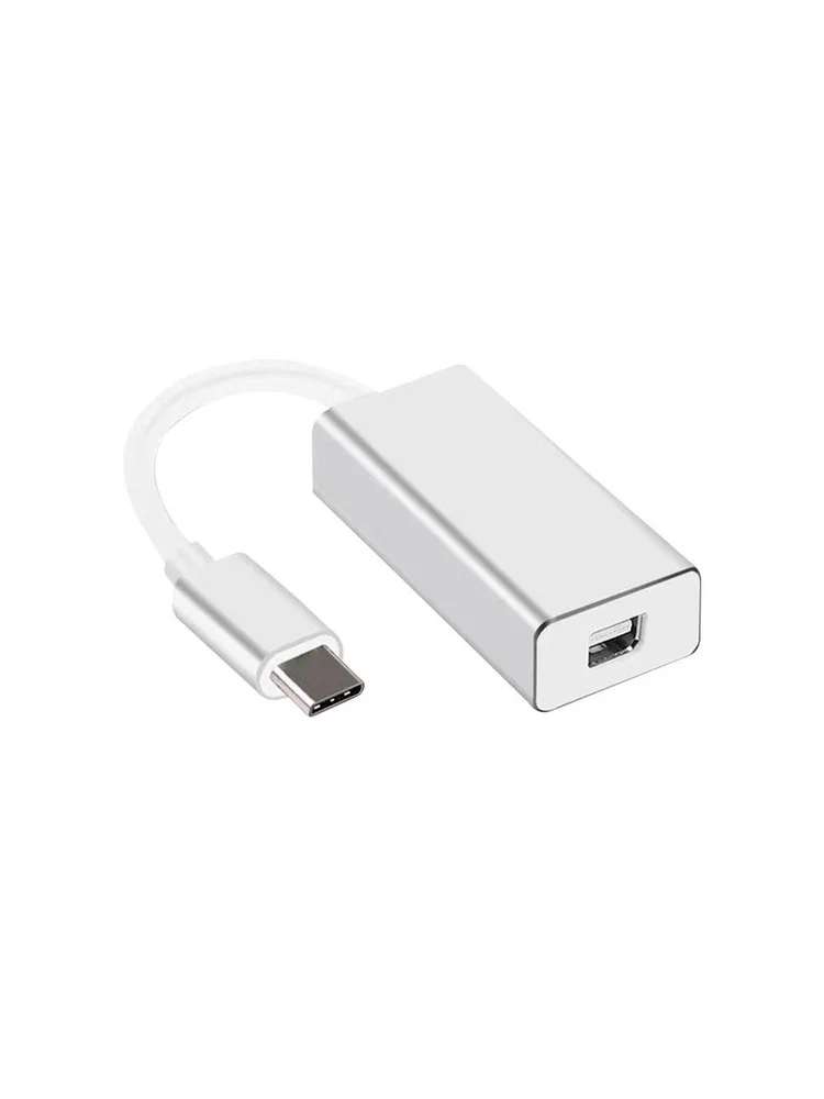 Imagem 2 de 4 do produto Cabo Adap.usb-c P/m.displayport Xc-adp48