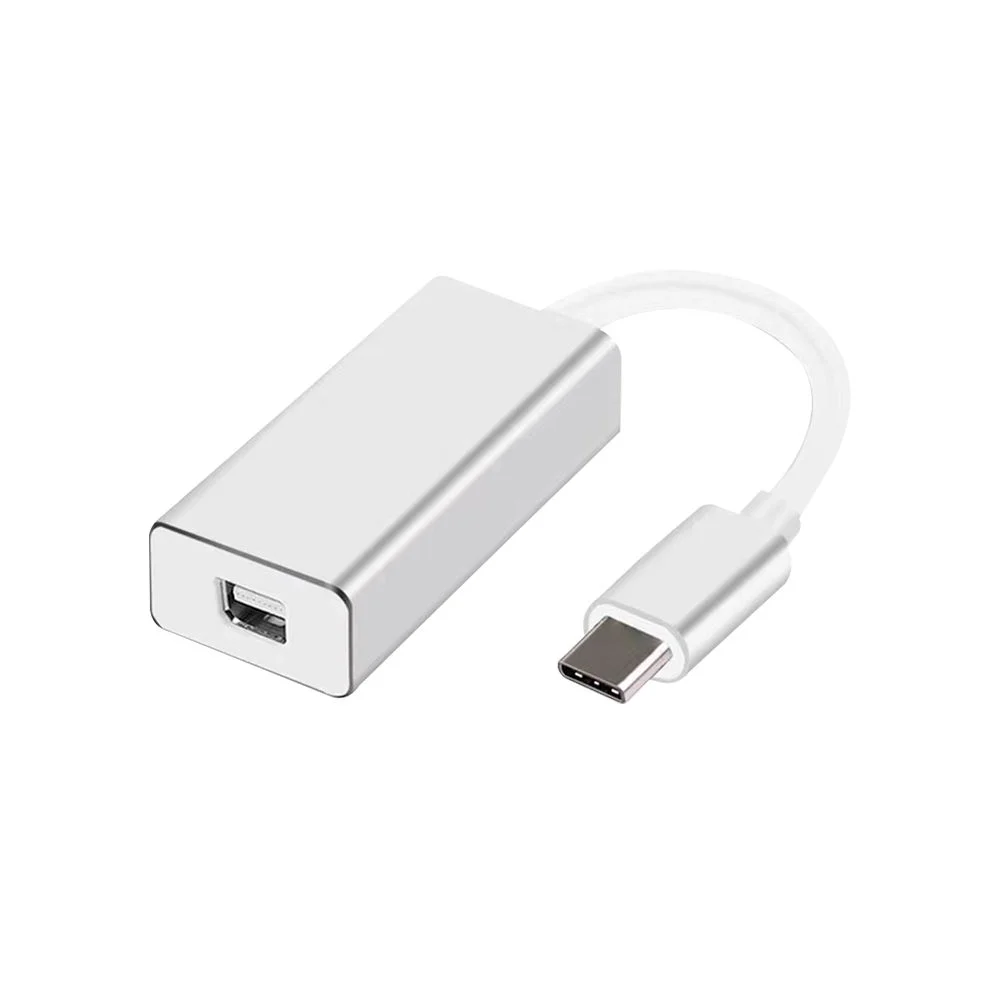 Imagem 3 de 4 do produto Cabo Adap.usb-c P/m.displayport Xc-adp48