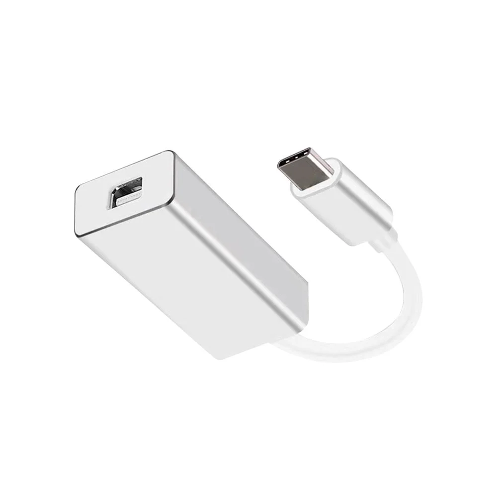 Imagem 4 de 4 do produto Cabo Adap.usb-c P/m.displayport Xc-adp48