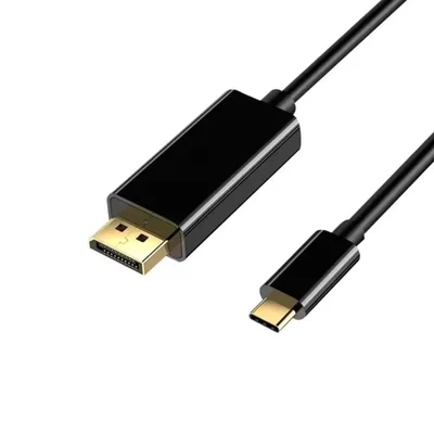 Cabo HDMI Flex Proeletronic 2.0, 4K, ULTRA HD, 10m - CaHD-2010
