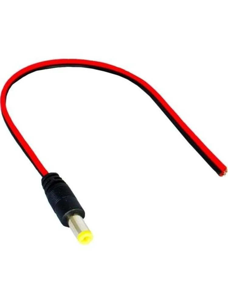 Imagem 3 de 5 do produto Cabo HDMI Flex Proeletronic 2.0, 4K, ULTRA HD, 10m - CaHD-2010