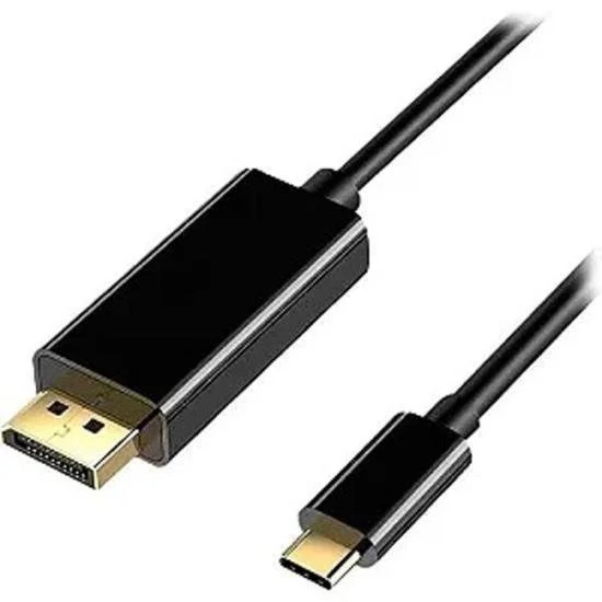 Imagem 5 de 5 do produto Cabo HDMI Flex Proeletronic 2.0, 4K, ULTRA HD, 10m - CaHD-2010