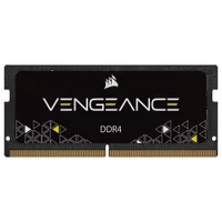 Mem-ria-Notebook-Corsair-