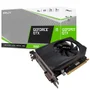 Placa de Vídeo PNY NVIDIA GeForce GTX 1650, 4GB GDDR6, 128 Bits, Single FAN - VCG16504D6SFMPB1 3