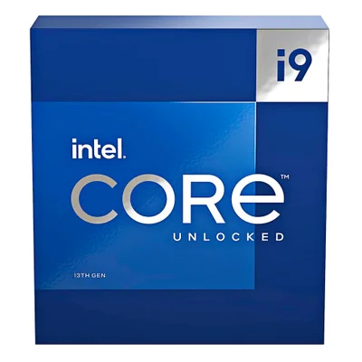 Processador-Intel-Core-I9-